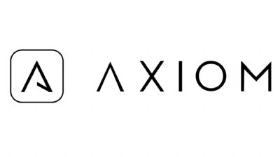 Axiom